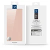 Dėklas Dux Ducis Skin Pro Samsung A576 A57 5G rožinio aukso