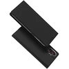Dėklas Dux Ducis Skin Pro Samsung G766 Xcover7 Pro juodas