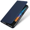 Dėklas Dux Ducis Skin Pro Samsung G766 Xcover7 Pro tamsiai mėlynas