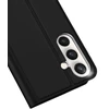 Dėklas Dux Ducis Skin Pro Samsung S731 S25 FE juodas