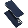 Dėklas Dux Ducis Skin Pro Samsung S731 S25 FE tamsiai mėlynas