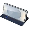 Dėklas Dux Ducis Skin Pro Samsung S942 S26 tamsiai mėlynas