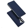 Dėklas Dux Ducis Skin Pro Samsung S947 S26 Plus tamsiai mėlynas