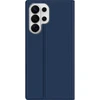 Dėklas Dux Ducis Skin Pro Samsung S948 S26 Ultra tamsiai mėlynas