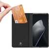 Dėklas Dux Ducis Skin Pro Xiaomi 15T juodas