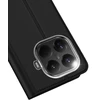 Dėklas Dux Ducis Skin Pro Xiaomi 15T Pro juodas