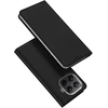 Dėklas Dux Ducis Skin Pro Xiaomi 15T Pro juodas