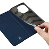 Dėklas Dux Ducis Skin Pro Xiaomi 15T Pro tamsiai mėlynas