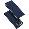 Dėklas Dux Ducis Skin Pro Xiaomi 15T Pro tamsiai mėlynas