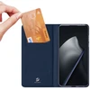 Dėklas Dux Ducis Skin Pro Xiaomi 15T Pro tamsiai mėlynas