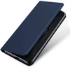 Dėklas Dux Ducis Skin Pro Xiaomi 15T Pro tamsiai mėlynas