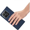Dėklas Dux Ducis Skin Pro Xiaomi 15T tamsiai mėlynas