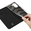 Dėklas Dux Ducis Skin Pro Xiaomi Poco X7 Pro juodas
