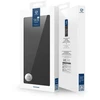 Dėklas Dux Ducis Skin Pro Xiaomi Poco X7 Pro juodas