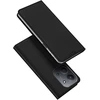 Dėklas Dux Ducis Skin Pro Xiaomi Redmi 15C 4G juodas