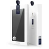 Dėklas Dux Ducis Skin Pro Xiaomi Redmi Note 14 Pro Plus 5G juodas