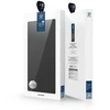 Dėklas Dux Ducis Skin Pro Xiaomi Redmi Note 14 5G juodas