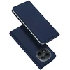 Dėklas Dux Ducis Skin Pro Xiaomi Redmi Note 15 Pro Plus 5G tamsiai mėlynas