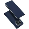 Dėklas Dux Ducis Skin Pro Xiaomi Redmi Note 15 Pro 5G tamsiai mėlynas