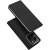 Dėklas Dux Ducis Skin Pro Xiaomi Redmi Note 14 5G juodas
