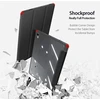Dėklas Dux Ducis Toby Samsung X730/X730 Tab S11 juodas
