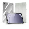 Dėklas Dux Ducis Unid Samsung X210/X215/X216 Tab A9 Plus 11.0/X230/X235/X236 Tab A11 Plus 11.0 žalias