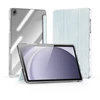 Dėklas Dux Ducis Unid Samsung X210/X215/X216 Tab A9 Plus 11.0/X230/X235/X236 Tab A11 Plus 11.0 mėlynas