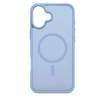 Dėklas Dux Ducis Yind Apple iPhone 17 mėlynas