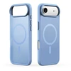 Dėklas Dux Ducis Yind Apple iPhone Air mėlynas