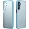 Dėklas Dux Ducis Yind Samsung A175 A17 4G/A176 A17 5G mėlynas