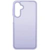 Dėklas Dux Ducis Yind Samsung A175 A17 4G/A176 A17 5G violetinis