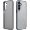 Dėklas Dux Ducis Yind Samsung A175 A17 4G/A176 A17 5G pilkas