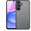 Dėklas Dux Ducis Yind Samsung A175 A17 4G/A176 A17 5G juodas