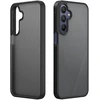 Dėklas Dux Ducis Yind Samsung A175 A17 4G/A176 A17 5G juodas