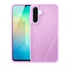 Dėklas Dux Ducis Yind skirtas Samsung A266 A26 5G rožinis
