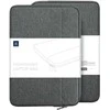 DUX DUCIS case LBDB for laptop 15.5-16" Horizontal Sleeve juodas