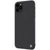 Dėklas Nillkin Textured Case Samsung A245 A24 4G/A246 A24 5G juodas