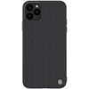 Dėklas Nillkin Textured Case Samsung A245 A24 4G/A246 A24 5G juodas