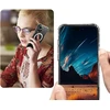 Dėklas Perfectionists Clear Mag Case Apple iPhone 16 skaidrus