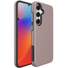 Dėklas Perfectionists Triangle Case Samsung A366 A36 5G rožinio aukso
