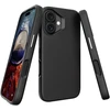 Dėklas Perfectionists Triangle Mag Case Apple iPhone 11 juodas