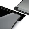 Dėklas Reach Origami Samsung X210/X215/X216 Tab A9 Plus 11.0 juodas