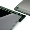 Dėklas Reach Origami Xiaomi Redmi Pad Pro 12.1 tamsiai žalias