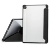 Dėklas Reach Origami Xiaomi Redmi Pad Pro 12.1 juodas