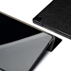 Dėklas Reach Smart Leather Apple iPad Pro 11 2018/2020/2021/2022 juodas