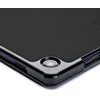 Dėklas Reach Smart Leather Xiaomi Redmi Pad 2 Pro 12.1 juodas