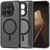 Dėklas Tech-Protect Magmat Magsafe Xiaomi 15T Pro juodas