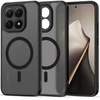 Dėklas Tech-Protect Magmat Magsafe Xiaomi 15T juodas