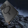 Dėklas Tech-Protect Magmat Magsafe Xiaomi 15T juodas