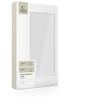 Dėklas TECH-PROTECT MAGMAT GALAXY S25 FE MATTE Juodas